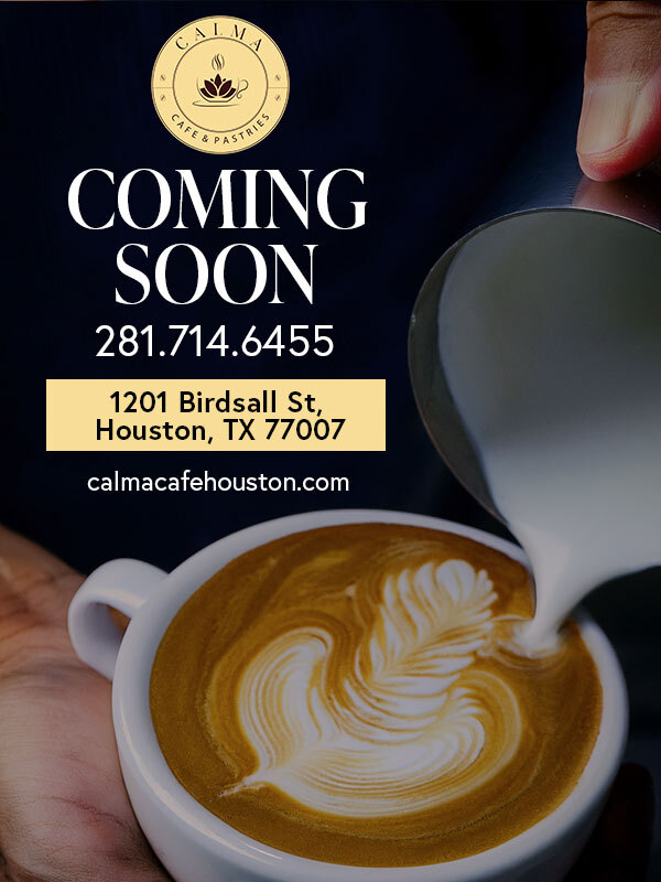 Calma-Cafe-ComingSoon-600x800